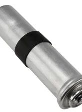 Beck/Arnley Fuel Water Separator Filter 043-1090                                     - 043-1090 - Image 4