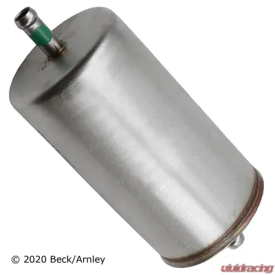 Beck/Arnley Fuel Filter 043-1091 - 043-1091