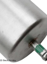 Beck/Arnley Fuel Filter 043-1091                                     - 043-1091 - Image 4