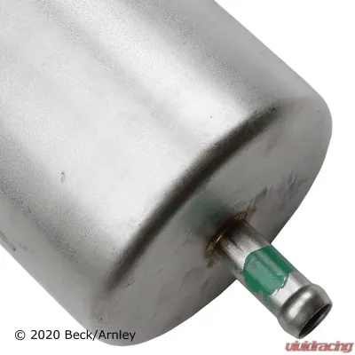 Beck/Arnley Fuel Filter 043-1091 - 043-1091