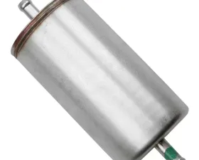 Beck/Arnley Fuel Filter 043-1091