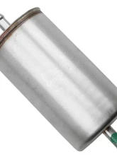 Beck/Arnley Fuel Filter 043-1091                                     - 043-1091 - Image 5