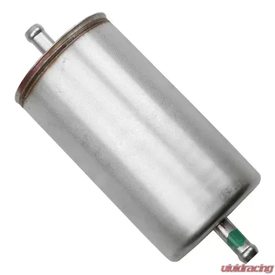 Beck/Arnley Fuel Filter 043-1091 - 043-1091