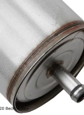 Beck/Arnley Fuel Filter 043-1091                                     - 043-1091 - Image 5