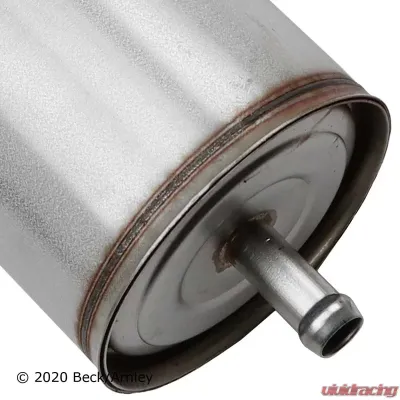 Beck/Arnley Fuel Filter 043-1091 - 043-1091