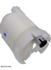 Beck/Arnley In Tank Fuel Filter 043-3000                                     - 043-3000 - Image 2