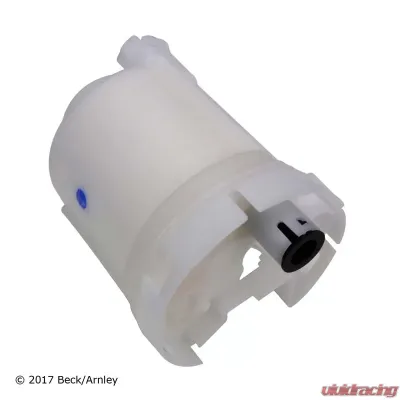 Beck/Arnley In Tank Fuel Filter 043-3000 - 043-3000