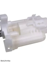 Beck/Arnley In Tank Fuel Filter 043-3000                                     - 043-3000 - Image 3