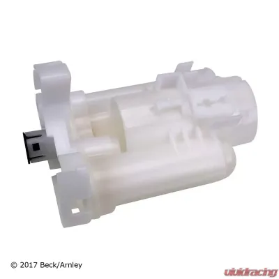 Beck/Arnley In Tank Fuel Filter 043-3000 - 043-3000