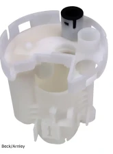 Beck/Arnley In Tank Fuel Filter 043-3000                                     - 043-3000 - Image 4