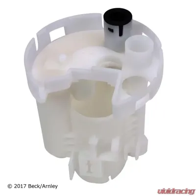 Beck/Arnley In Tank Fuel Filter 043-3000 - 043-3000
