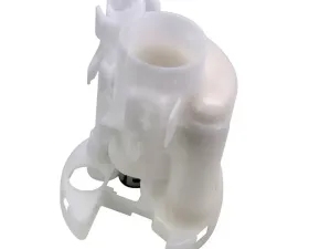 Beck/Arnley In Tank Fuel Filter 043-3000
