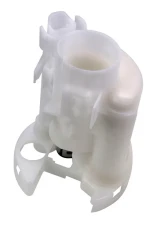Beck/Arnley In Tank Fuel Filter 043-3000                                     - 043-3000 - Image 4