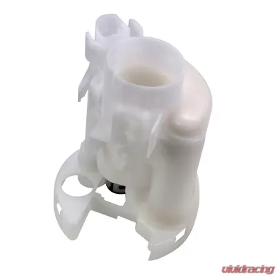 Beck/Arnley In Tank Fuel Filter 043-3000 - 043-3000