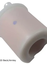 Beck/Arnley In Tank Fuel Filter 043-3001                                     - 043-3001 - Image 2