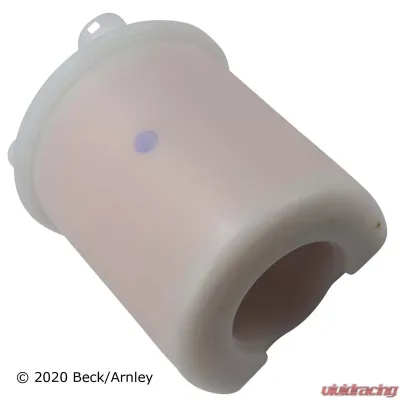 Beck/Arnley In Tank Fuel Filter 043-3001 - 043-3001