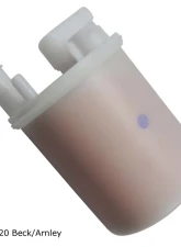 Beck/Arnley In Tank Fuel Filter 043-3001                                     - 043-3001 - Image 3