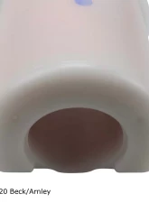 Beck/Arnley In Tank Fuel Filter 043-3001                                     - 043-3001 - Image 4