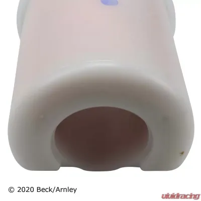 Beck/Arnley In Tank Fuel Filter 043-3001 - 043-3001