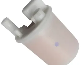 Beck/Arnley In Tank Fuel Filter 043-3001