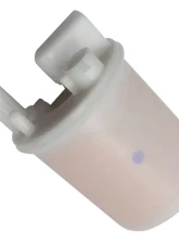 Beck/Arnley In Tank Fuel Filter 043-3001                                     - 043-3001 - Image 4