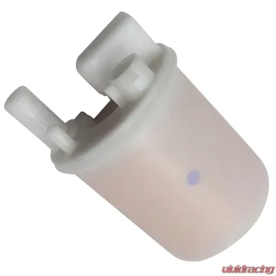 Beck/Arnley In Tank Fuel Filter 043-3001 - 043-3001