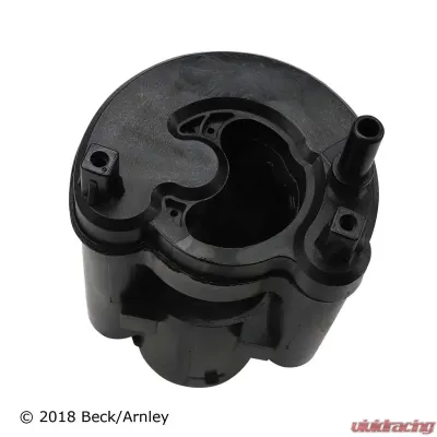 Beck/Arnley In Tank Fuel Filter 043-3003 - 043-3003