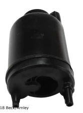 Beck/Arnley In Tank Fuel Filter 043-3003                                     - 043-3003 - Image 3