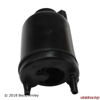 Beck/Arnley In Tank Fuel Filter 043-3003 - 043-3003