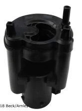 Beck/Arnley In Tank Fuel Filter 043-3003                                     - 043-3003 - Image 4