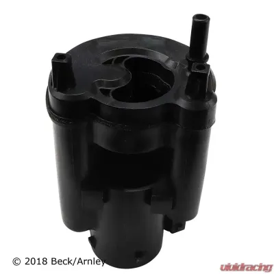 Beck/Arnley In Tank Fuel Filter 043-3003 - 043-3003