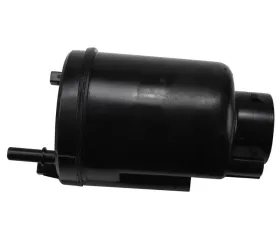 Beck/Arnley In Tank Fuel Filter 043-3003