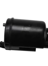 Beck/Arnley In Tank Fuel Filter 043-3003                                     - 043-3003 - Image 4