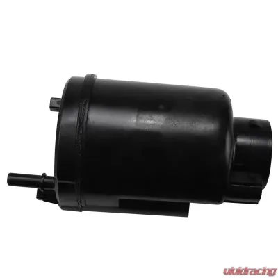 Beck/Arnley In Tank Fuel Filter 043-3003 - 043-3003