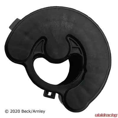 Beck/Arnley In Tank Fuel Filter 043-3004 - 043-3004