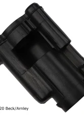 Beck/Arnley In Tank Fuel Filter 043-3004                                     - 043-3004 - Image 3