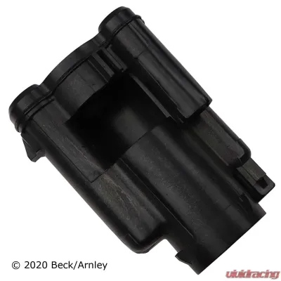 Beck/Arnley In Tank Fuel Filter 043-3004 - 043-3004