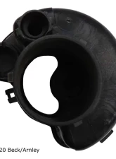 Beck/Arnley In Tank Fuel Filter 043-3004                                     - 043-3004 - Image 4