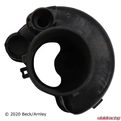 Beck/Arnley In Tank Fuel Filter 043-3004 - 043-3004