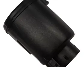 Beck/Arnley In Tank Fuel Filter 043-3004