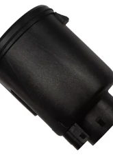 Beck/Arnley In Tank Fuel Filter 043-3004                                     - 043-3004 - Image 5