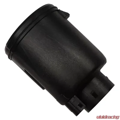 Beck/Arnley In Tank Fuel Filter 043-3004 - 043-3004