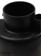 Beck/Arnley In Tank Fuel Filter 043-3004                                     - 043-3004 - Image 5