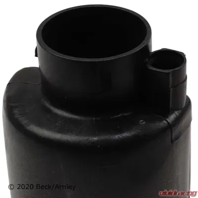 Beck/Arnley In Tank Fuel Filter 043-3004 - 043-3004
