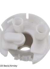 Beck/Arnley In Tank Fuel Filter 043-3005                                     - 043-3005 - Image 2