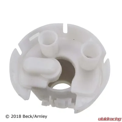 Beck/Arnley In Tank Fuel Filter 043-3005 - 043-3005