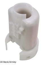 Beck/Arnley In Tank Fuel Filter 043-3005                                     - 043-3005 - Image 3