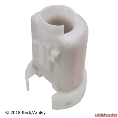 Beck/Arnley In Tank Fuel Filter 043-3005 - 043-3005