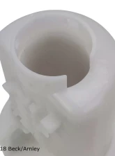Beck/Arnley In Tank Fuel Filter 043-3005                                     - 043-3005 - Image 4