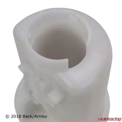 Beck/Arnley In Tank Fuel Filter 043-3005 - 043-3005